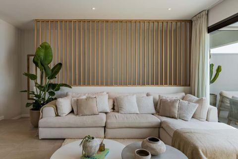 Rækkehus i Mijas Costa, Malaga, Mijas Costa - € 850.000 | Ref: HSSMI0874 - foto 18