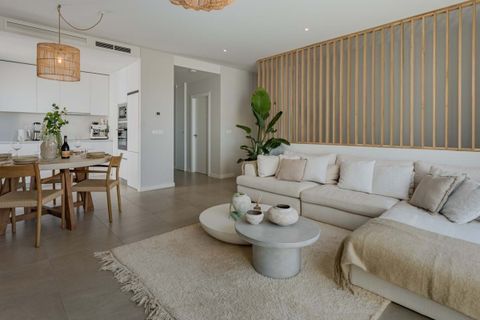 Rækkehus i Mijas Costa, Malaga, Mijas Costa - € 850.000 | Ref: HSSMI0874 - foto 19
