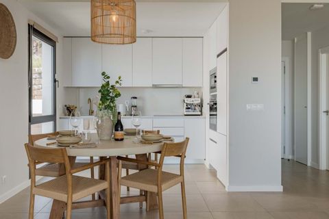 Rækkehus i Mijas Costa, Malaga, Mijas Costa - € 850.000 | Ref: HSSMI0874 - foto 20
