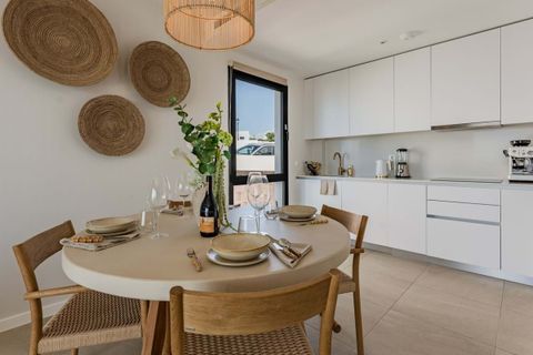 Rækkehus i Mijas Costa, Malaga, Mijas Costa - € 850.000 | Ref: HSSMI0874 - foto 21