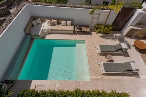 Rækkehus i Mijas Costa, Malaga, Mijas Costa - € 850.000 | Ref: HSSMI0874 - foto 27