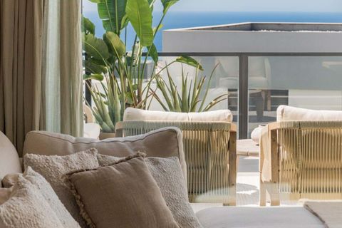 Rækkehus i Mijas Costa, Malaga, Mijas Costa - € 850.000 | Ref: HSSMI0874 - foto 29