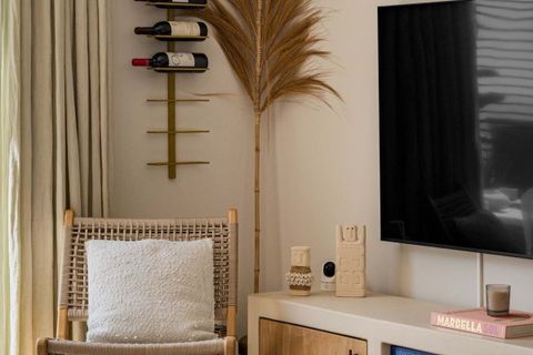 Rækkehus i Mijas Costa, Malaga, Mijas Costa - € 850.000 | Ref: HSSMI0874 - foto 30