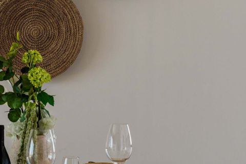 Rækkehus i Mijas Costa, Malaga, Mijas Costa - € 850.000 | Ref: HSSMI0874 - foto 31