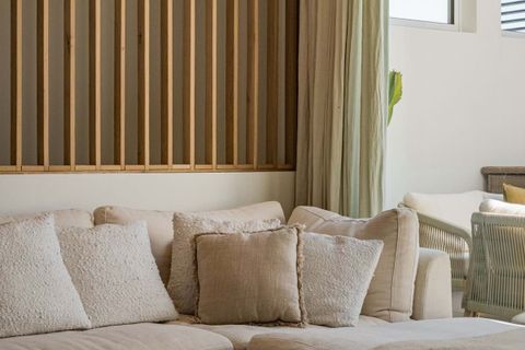 Rækkehus i Mijas Costa, Malaga, Mijas Costa - € 850.000 | Ref: HSSMI0874 - foto 34