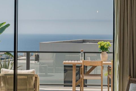Rækkehus i Mijas Costa, Malaga, Mijas Costa - € 850.000 | Ref: HSSMI0874 - foto 35
