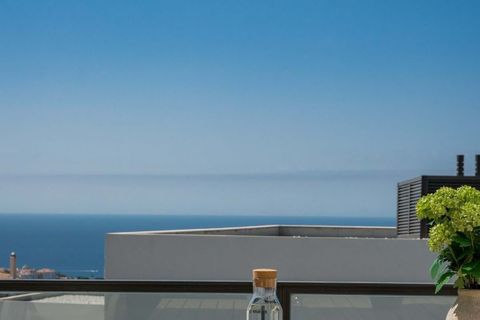 Rækkehus i Mijas Costa, Malaga, Mijas Costa - € 850.000 | Ref: HSSMI0874 - foto 41
