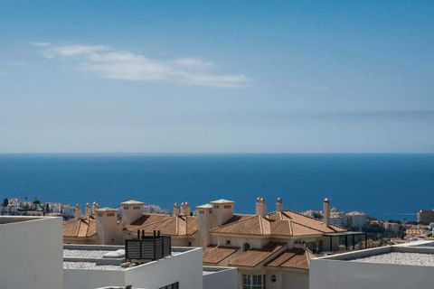 Rækkehus i Mijas Costa, Malaga, Mijas Costa - € 850.000 | Ref: HSSMI0874 - foto 42