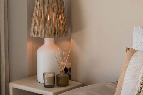 Rækkehus i Mijas Costa, Malaga, Mijas Costa - € 850.000 | Ref: HSSMI0874 - foto 46