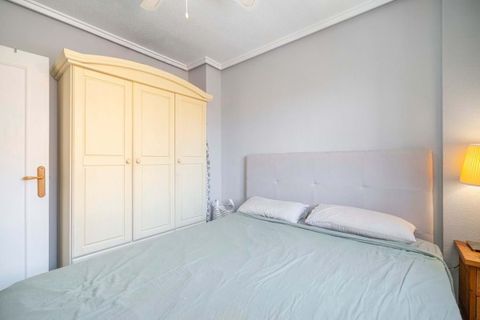 Villa en Ciudad Quesada, Alicante, Ciudad Quesada - € 289.000 | Ref: HBBCQ51534 - photo 18
