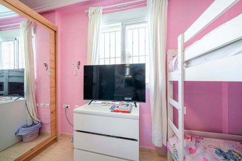Villa en Ciudad Quesada, Alicante, Ciudad Quesada - € 289.000 | Ref: HBBCQ51534 - photo 23