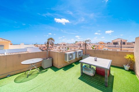 Villa en Ciudad Quesada, Alicante, Ciudad Quesada - € 289.000 | Ref: HBBCQ51534 - photo 30