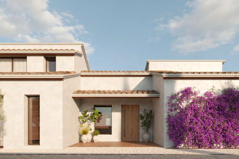 Villa a Moraira, Alicante, Moraira - € 2.150.000 | Ref: SLV15-7031Z - foto 2