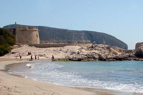 Villa a Moraira, Alicante, Moraira - € 2.150.000 | Ref: SLV15-7031Z - foto 10