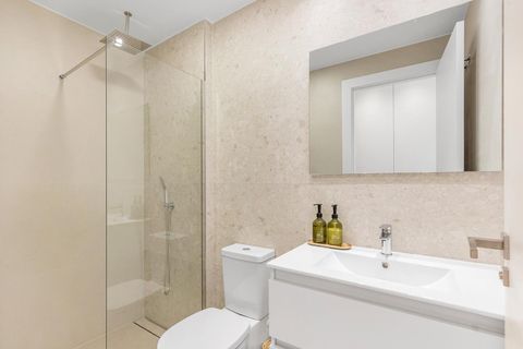 Bungalow i Dolores, Alicante, Dolores - € 319.900 | Ref: SLV18-6933X - foto 30