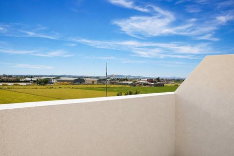 Villa a Dolores, Alicante, Dolores - € 289.000 | Ref: NB-28539 - foto 2