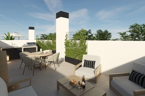 Villa a Dolores, Alicante, Dolores - € 289.000 | Ref: NB-28539 - foto 7