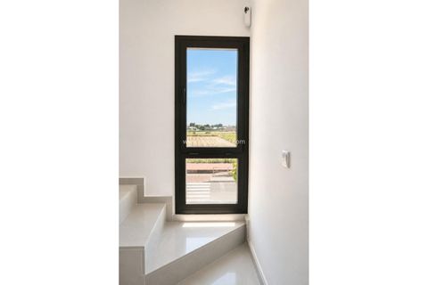 Villa a Dolores, Alicante, Dolores - € 289.000 | Ref: NB-28539 - foto 20