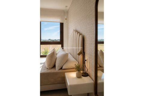 Villa a Dolores, Alicante, Dolores - € 289.000 | Ref: NB-28539 - foto 26