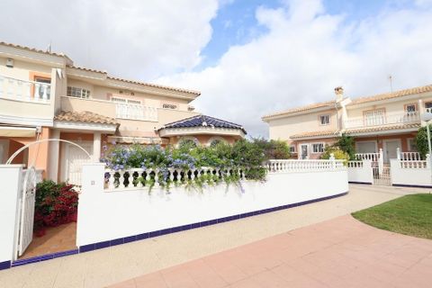 Byhus i Ciudad Quesada, Alicante, Ciudad Quesada - € 340.000 | Ref: CSPX-99312 - foto 2