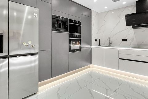Leilighet i Torrevieja, Alicante, Torrevieja - € 236 000 | Ref: CSPX-61761 - foto 4