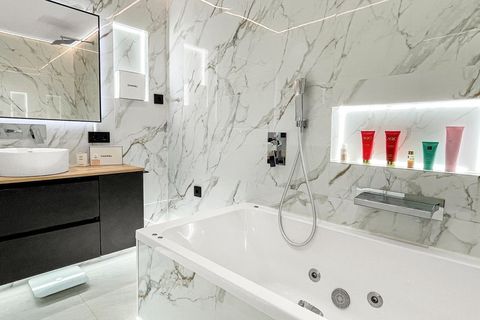 Leilighet i Torrevieja, Alicante, Torrevieja - € 236 000 | Ref: CSPX-61761 - foto 7