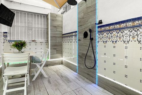 Leilighet i Torrevieja, Alicante, Torrevieja - € 236 000 | Ref: CSPX-61761 - foto 16
