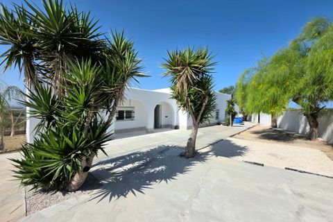 Byhus i San Fulgencio, Alicante, San Fulgencio - € 305.000 | Ref: CSPX-69221 - foto 1