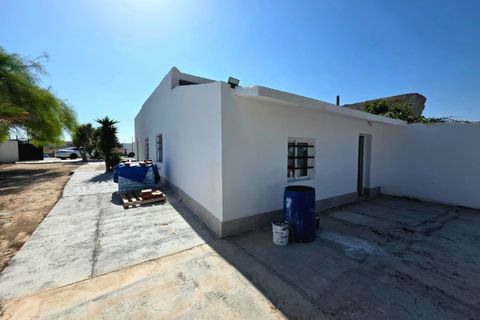 Byhus i San Fulgencio, Alicante, San Fulgencio - € 305.000 | Ref: CSPX-69221 - foto 2