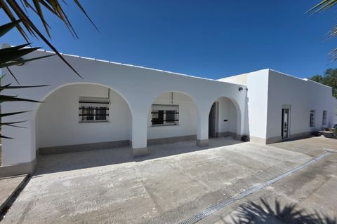 Byhus i San Fulgencio, Alicante, San Fulgencio - € 305.000 | Ref: CSPX-69221 - foto 4