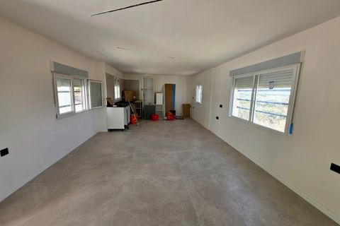 Byhus i San Fulgencio, Alicante, San Fulgencio - € 305.000 | Ref: CSPX-69221 - foto 9