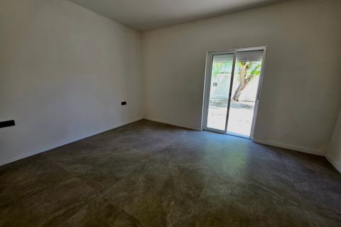 Byhus i San Fulgencio, Alicante, San Fulgencio - € 305.000 | Ref: CSPX-69221 - foto 13