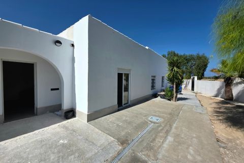 Byhus i San Fulgencio, Alicante, San Fulgencio - € 305.000 | Ref: CSPX-69221 - foto 14