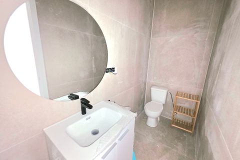 Byhus i San Fulgencio, Alicante, San Fulgencio - € 305.000 | Ref: CSPX-69221 - foto 15