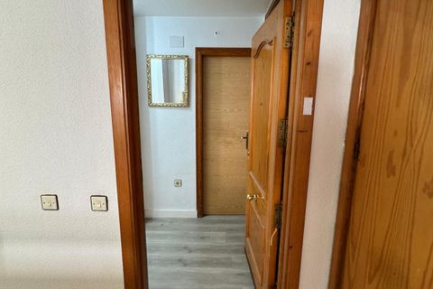 Leilighet i Torrevieja, Alicante, Torrevieja - € 99 500 | Ref: CSPX-93975 - foto 3