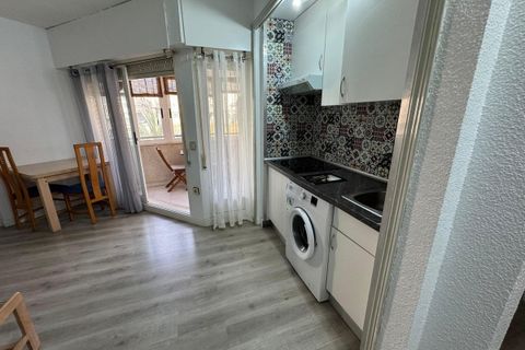 Leilighet i Torrevieja, Alicante, Torrevieja - € 99 500 | Ref: CSPX-93975 - foto 10