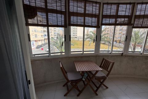 Leilighet i Torrevieja, Alicante, Torrevieja - € 99 500 | Ref: CSPX-93975 - foto 13