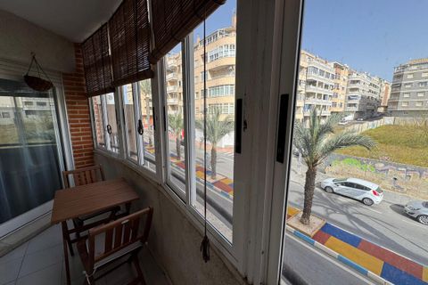 Leilighet i Torrevieja, Alicante, Torrevieja - € 99 500 | Ref: CSPX-93975 - foto 14