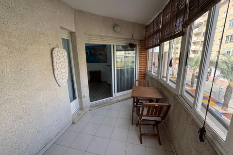 Leilighet i Torrevieja, Alicante, Torrevieja - € 99 500 | Ref: CSPX-93975 - foto 15