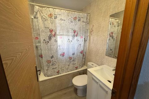Leilighet i Torrevieja, Alicante, Torrevieja - € 99 500 | Ref: CSPX-93975 - foto 20