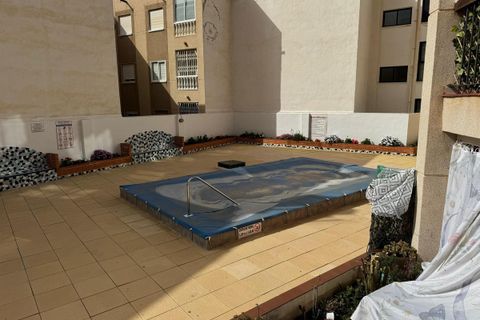 Leilighet i Torrevieja, Alicante, Torrevieja - € 99 500 | Ref: CSPX-93975 - foto 22