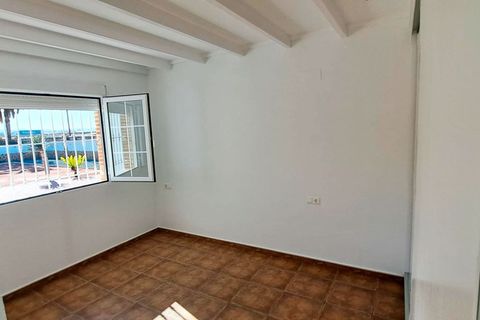 Villa i Catral, Alicante, Catral - € 415.000 | Ref: CSPX-83223 - foto 7