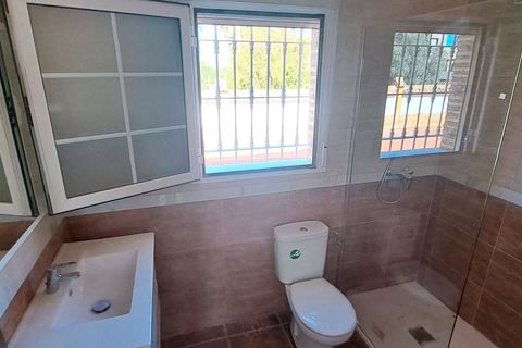 Villa i Catral, Alicante, Catral - € 415.000 | Ref: CSPX-83223 - foto 8