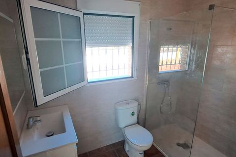 Villa i Catral, Alicante, Catral - € 415.000 | Ref: CSPX-83223 - foto 10
