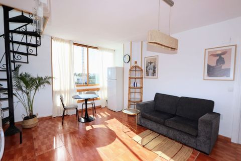 Apartamento en Punta Prima, Alicante, Punta Prima - € 132.000 | Ref: CSPX-92674 - photo 3