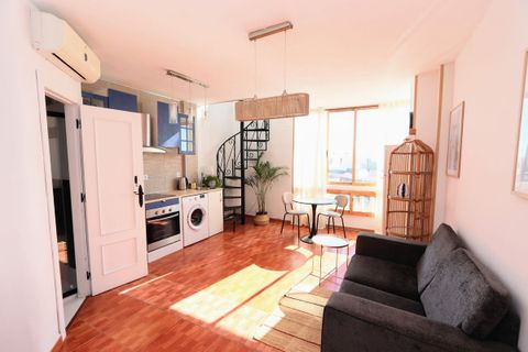 Apartamento en Punta Prima, Alicante, Punta Prima - € 132.000 | Ref: CSPX-92674 - photo 4
