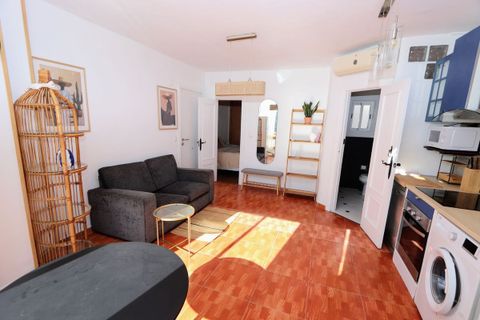 Apartamento en Punta Prima, Alicante, Punta Prima - € 132.000 | Ref: CSPX-92674 - photo 5