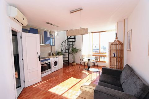 Apartamento en Punta Prima, Alicante, Punta Prima - € 132.000 | Ref: CSPX-92674 - photo 6