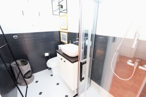 Apartamento en Punta Prima, Alicante, Punta Prima - € 132.000 | Ref: CSPX-92674 - photo 12