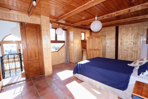 Apartamento en Punta Prima, Alicante, Punta Prima - € 132.000 | Ref: CSPX-92674 - photo 15